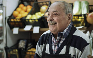 ��������� � ������